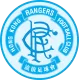 Logo Biu Chun Rangers