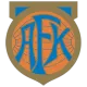 Logo Aalesund FK B