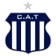 Logo Talleres Cordoba Reserves