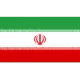 Logo Iran (w)