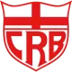 Logo CRB AL
