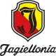 Logo Jagiellonia Bialystok