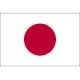 Logo Japan (w)