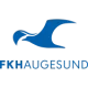Logo Haugesund