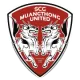 Logo Muang Thong United