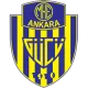 Logo Ankaragucu