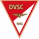 Logo Debreceni VSC