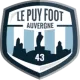 Logo Le Puy (w)