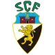 Logo SC Farense