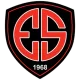Logo Erzincanspor