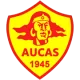 Logo Sociedad Deportiva Aucas