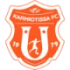 Logo Karmiotissa Polemidion