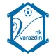 Logo NK Varteks Varazdin